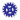 PTÜR